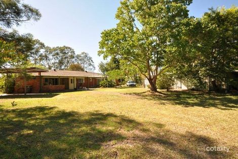 725 Comboyne Rd, Cedar Party, NSW 2429