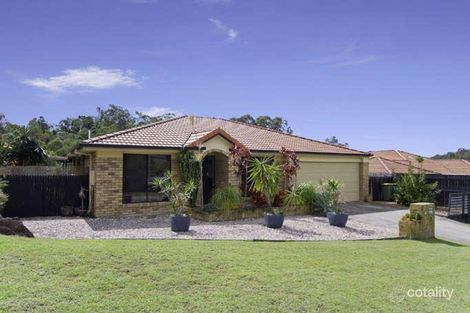 5 Ardisia Ct, Burleigh Heads, QLD 4220