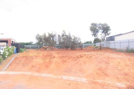 Property photo of 4 Mutzig Close Somerville WA 6430