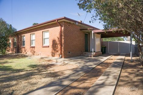 9 Bacton St, Evanston, SA 5116