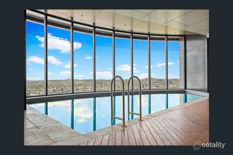 Property photo of 4612/222 Margaret Street Brisbane City QLD 4000