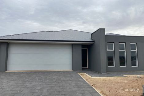 12 Charlotte Ave, Virginia, SA 5120