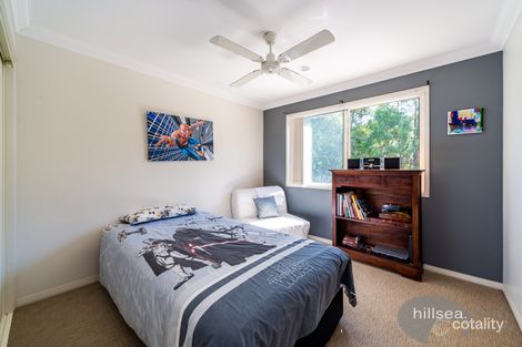 Property photo of 21/433 Brisbane Road Coombabah QLD 4216