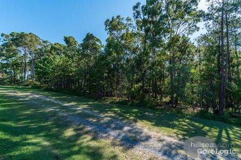 Property photo of 21/433 Brisbane Road Coombabah QLD 4216