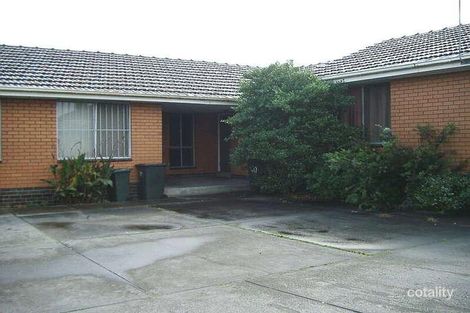 4/17 French St, Thomastown, VIC 3074