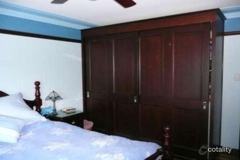 Property photo of 13 Caprera Road Northmead NSW 2152