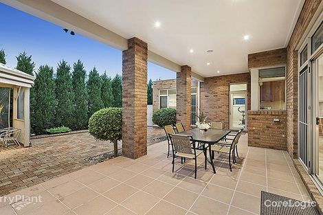 Property photo of 6 Longfield Court Watsonia North VIC 3087