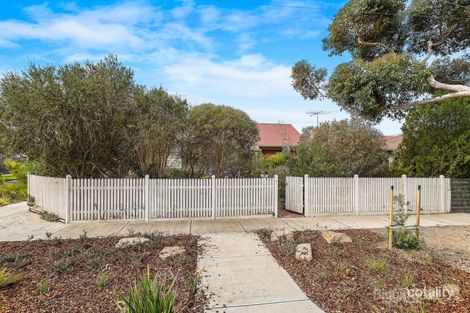 Property photo of 6 Perth Avenue Albion VIC 3020