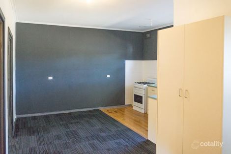 Property photo of 9 Bacton Street Evanston SA 5116