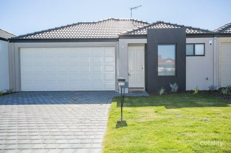 201b Landsdale Rd, Landsdale, WA 6065