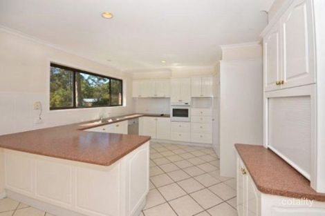 Property photo of 344 Connection Road Mooloolah Valley QLD 4553