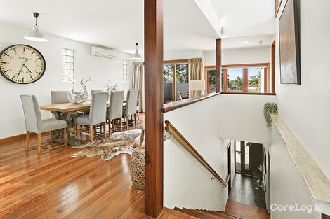 Property photo of 75-77 Haig Street Heidelberg Heights VIC 3081