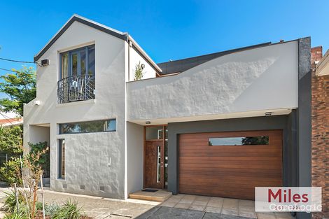 Property photo of 75-77 Haig Street Heidelberg Heights VIC 3081