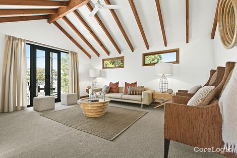 Property photo of 75-77 Haig Street Heidelberg Heights VIC 3081