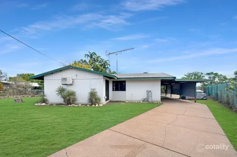6 Harney St, Ludmilla, NT 0820