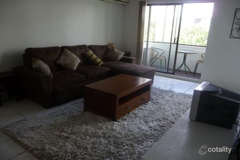 7/10 Duet Dr, Mermaid Waters, QLD 4218