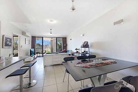 Property photo of 61/14-24 Henry Street West End QLD 4810