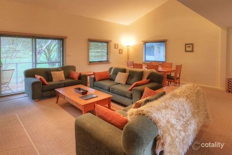 Property photo of 7/5 Crackenback Drive Thredbo NSW 2625