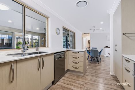 Property photo of 2/17 Firestone Drive Banora Point NSW 2486