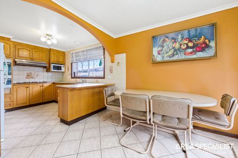 Property photo of 84 Oakwood Road Albanvale VIC 3021