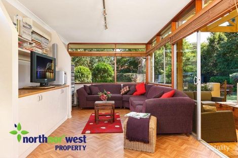Property photo of 14 Newton Street North Epping NSW 2121
