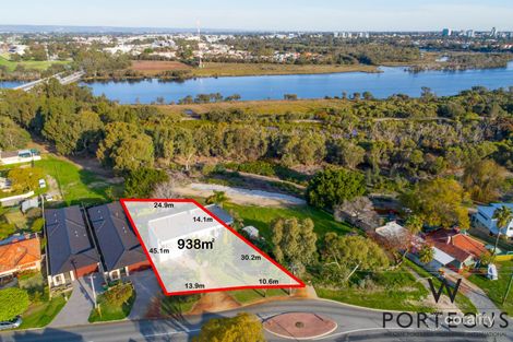 Property photo of 101 Stone Street Bayswater WA 6053