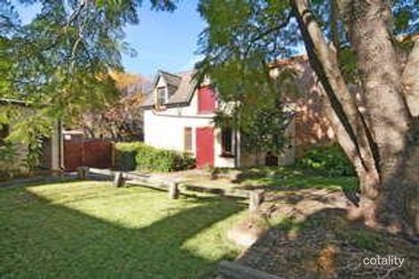 Property photo of 294 Windsor Street Richmond NSW 2753