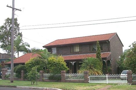 14 Holmes St, Brighton, QLD 4017
