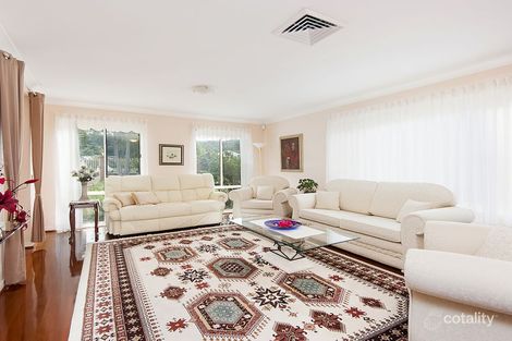 Property photo of 34C Samuel Street Mona Vale NSW 2103