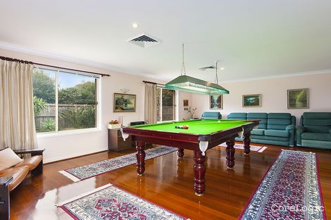 Property photo of 34C Samuel Street Mona Vale NSW 2103