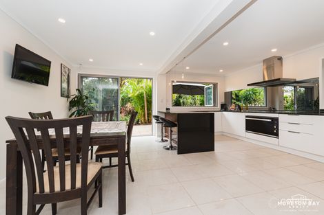 Property photo of 25 Endeavour Street Deception Bay QLD 4508