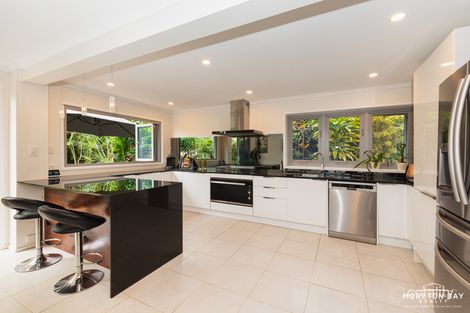 Property photo of 25 Endeavour Street Deception Bay QLD 4508