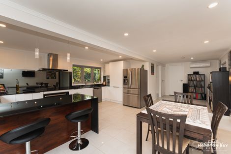 Property photo of 25 Endeavour Street Deception Bay QLD 4508