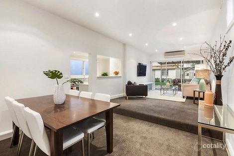 Property photo of 15 Nightingale Street Balaclava VIC 3183