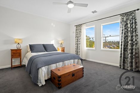 Property photo of 8 Moculta Road Angaston SA 5353
