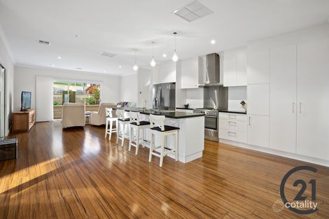 Property photo of 8 Moculta Road Angaston SA 5353