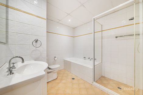 Property photo of 57/177-181 Clarence Street Sydney NSW 2000