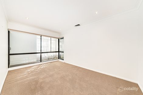 Property photo of 57/177-181 Clarence Street Sydney NSW 2000