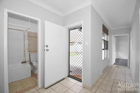 Property photo of 31 Nicker Crescent Gillen NT 0870