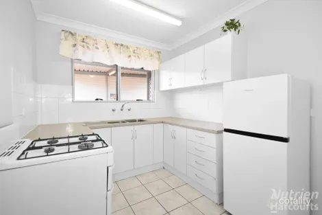 Property photo of 31 Nicker Crescent Gillen NT 0870