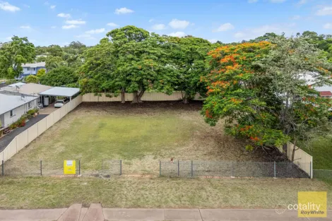 Property photo of 93 Opal Street Emerald QLD 4720