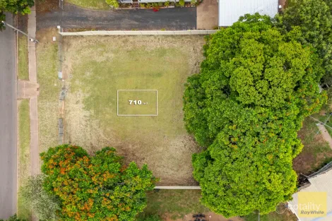 Property photo of 93 Opal Street Emerald QLD 4720