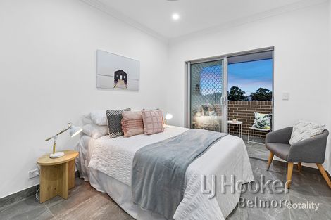 Property photo of 193 Juno Parade Greenacre NSW 2190