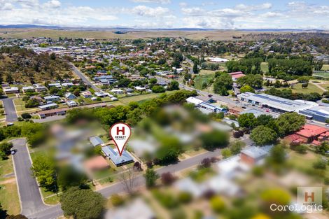 Property photo of 46 Lambie Street Cooma NSW 2630