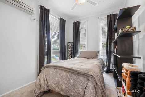 Property photo of 111 Southee Circuit Oakhurst NSW 2761