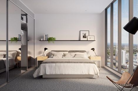 Property photo of 1007/29 Angas Street Adelaide SA 5000