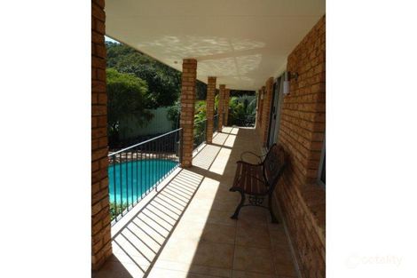 Property photo of 12 Craignair Close Wallsend NSW 2287