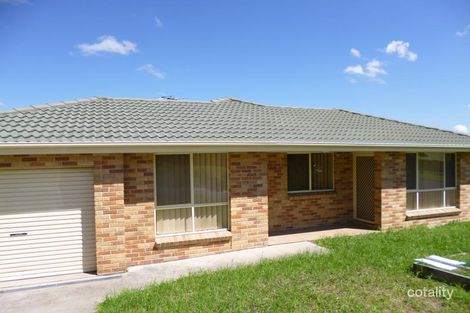 Lot 1/1 Coolibah Cl, Muswellbrook, NSW 2333