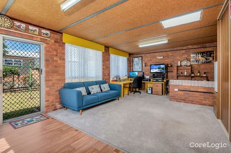 Property photo of 10 Esther Street Mount Lofty QLD 4350