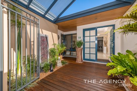Property photo of 18 Karalla Elbow Quinns Rocks WA 6030
